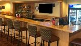 Days Inn & Suites Sutton Flatwoods Restaurant