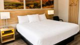 <b>Days Inn Topeka Room</b>. Images powered by <a href="https://iceportal.shijigroup.com/" title="IcePortal" target="_blank">IcePortal</a>.