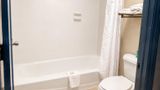 <b>Days Inn Topeka Room</b>. Images powered by <a href="https://iceportal.shijigroup.com/" title="IcePortal" target="_blank">IcePortal</a>.