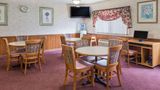 Days Inn & Suites Davenport East Other