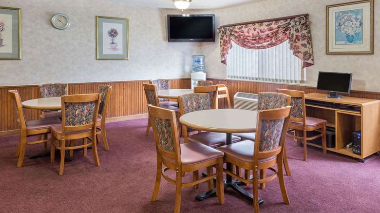 <b>Days Inn & Suites Davenport East Other</b>. Images powered by <a href="https://iceportal.shijigroup.com/" title="IcePortal" target="_blank">IcePortal</a>.