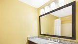 Days Inn & Suites Davenport East Room