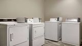 <b>Days Inn Emporia Other</b>. Images powered by <a href="https://iceportal.shijigroup.com/" title="IcePortal" target="_blank">IcePortal</a>.