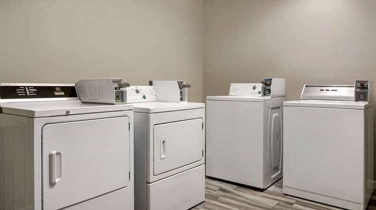 Days Inn Emporia Other