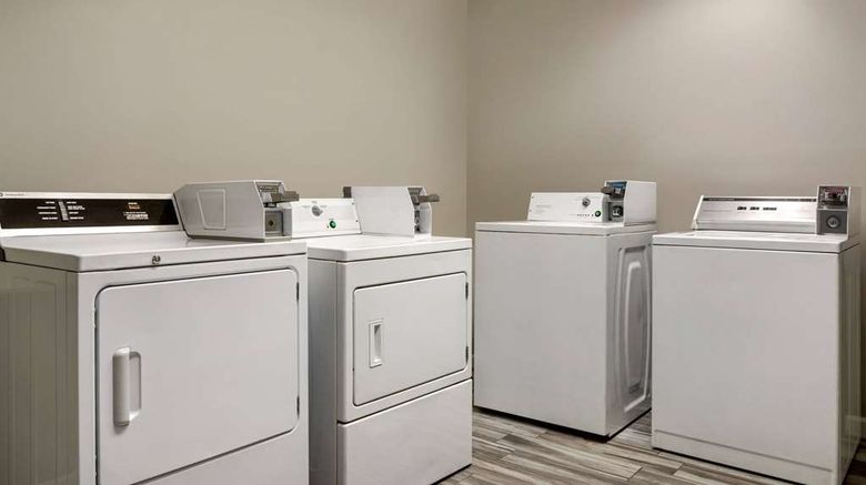 <b>Days Inn Emporia Other</b>. Images powered by <a href="https://iceportal.shijigroup.com/" title="IcePortal" target="_blank">IcePortal</a>.