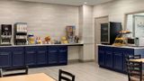 <b>Days Inn Emporia Other</b>. Images powered by <a href="https://iceportal.shijigroup.com/" title="IcePortal" target="_blank">IcePortal</a>.