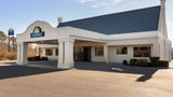 <b>Days Inn Emporia Exterior</b>. Images powered by <a href="https://iceportal.shijigroup.com/" title="IcePortal" target="_blank">IcePortal</a>.