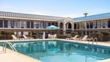 <b>Days Inn Emporia Pool</b>. Images powered by <a href="https://iceportal.shijigroup.com/" title="IcePortal" target="_blank">IcePortal</a>.
