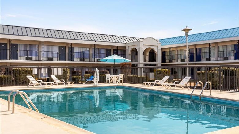 <b>Days Inn Emporia Pool</b>. Images powered by <a href="https://iceportal.shijigroup.com/" title="IcePortal" target="_blank">IcePortal</a>.