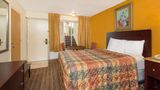 <b>Days Inn Chester Room</b>. Images powered by <a href="https://iceportal.shijigroup.com/" title="IcePortal" target="_blank">IcePortal</a>.