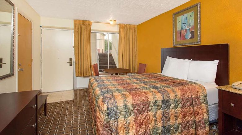 <b>Days Inn Chester Room</b>. Images powered by <a href="https://iceportal.shijigroup.com/" title="IcePortal" target="_blank">IcePortal</a>.