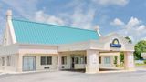 <b>Days Inn Chester Exterior</b>. Images powered by <a href="https://iceportal.shijigroup.com/" title="IcePortal" target="_blank">IcePortal</a>.