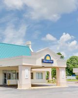 Days Inn Chester