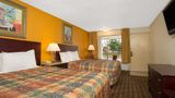 <b>Days Inn Chester Room</b>. Images powered by <a href="https://iceportal.shijigroup.com/" title="IcePortal" target="_blank">IcePortal</a>.