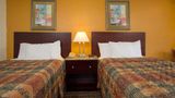 <b>Days Inn Chester Room</b>. Images powered by <a href="https://iceportal.shijigroup.com/" title="IcePortal" target="_blank">IcePortal</a>.