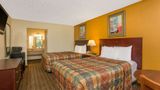 <b>Days Inn Chester Room</b>. Images powered by <a href="https://iceportal.shijigroup.com/" title="IcePortal" target="_blank">IcePortal</a>.