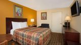 <b>Days Inn Chester Room</b>. Images powered by <a href="https://iceportal.shijigroup.com/" title="IcePortal" target="_blank">IcePortal</a>.