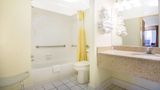 <b>Days Inn Chester Room</b>. Images powered by <a href="https://iceportal.shijigroup.com/" title="IcePortal" target="_blank">IcePortal</a>.