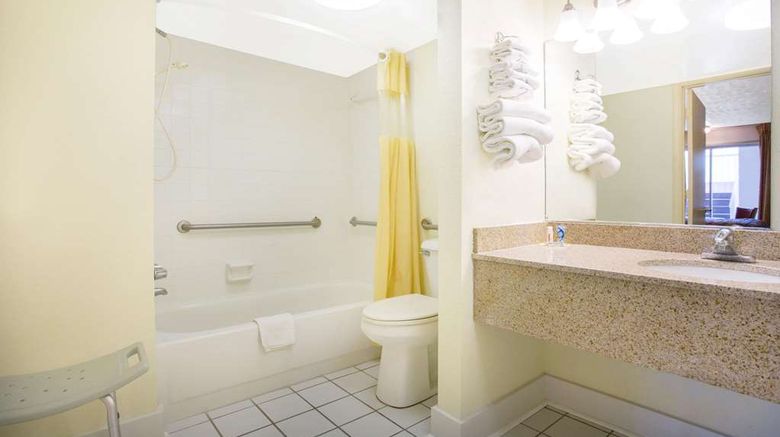 <b>Days Inn Chester Room</b>. Images powered by <a href="https://iceportal.shijigroup.com/" title="IcePortal" target="_blank">IcePortal</a>.