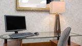 <b>Days Inn Chester Other</b>. Images powered by <a href="https://iceportal.shijigroup.com/" title="IcePortal" target="_blank">IcePortal</a>.