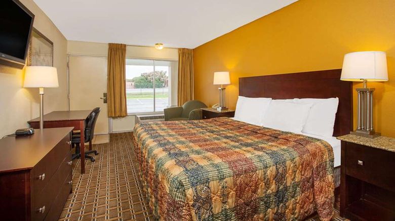 <b>Days Inn Chester Room</b>. Images powered by <a href="https://iceportal.shijigroup.com/" title="IcePortal" target="_blank">IcePortal</a>.