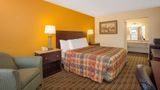 <b>Days Inn Chester Room</b>. Images powered by <a href="https://iceportal.shijigroup.com/" title="IcePortal" target="_blank">IcePortal</a>.