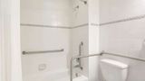 Days Inn by Wyndham Miami Airport North Room