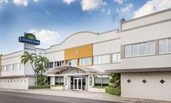 Days Inn by Wyndham Miami Airport North