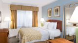 Days Inn by Wyndham Miami Airport North Room