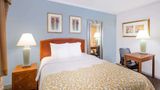 Days Inn by Wyndham Miami Airport North Room