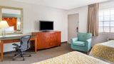 Days Inn by Wyndham Miami Airport North Room