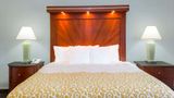 Days Inn by Wyndham Miami Airport North Room