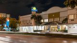Days Inn by Wyndham Miami Airport North Exterior
