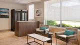 Days Inn by Wyndham Miami Airport North Other