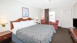 <b>Days Inn West Point Room</b>. Images powered by <a href="https://iceportal.shijigroup.com/" title="IcePortal" target="_blank">IcePortal</a>.