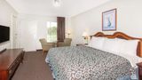 <b>Days Inn West Point Room</b>. Images powered by <a href="https://iceportal.shijigroup.com/" title="IcePortal" target="_blank">IcePortal</a>.