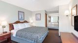<b>Days Inn West Point Room</b>. Images powered by <a href="https://iceportal.shijigroup.com/" title="IcePortal" target="_blank">IcePortal</a>.