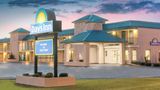 <b>Days Inn West Point Exterior</b>. Images powered by <a href="https://iceportal.shijigroup.com/" title="IcePortal" target="_blank">IcePortal</a>.