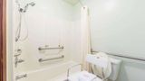 <b>Days Inn West Point Room</b>. Images powered by <a href="https://iceportal.shijigroup.com/" title="IcePortal" target="_blank">IcePortal</a>.