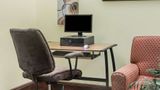 Days Inn by Wyndham Fort Myers Other