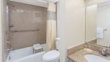 Days Inn by Wyndham Fort Myers Room