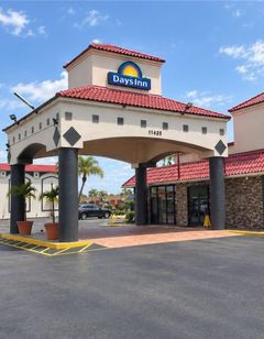 Days Inn by Wyndham Fort Myers