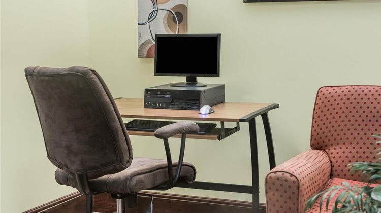 Days Inn by Wyndham Fort Myers Other
