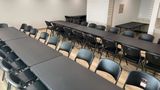 <b>Days Inn Hays Meeting</b>. Images powered by <a href="https://iceportal.shijigroup.com/" title="IcePortal" target="_blank">IcePortal</a>.