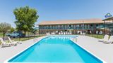 <b>Days Inn Hays Pool</b>. Images powered by <a href="https://iceportal.shijigroup.com/" title="IcePortal" target="_blank">IcePortal</a>.
