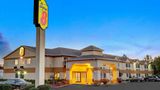 <b>Super 8 Hernando Exterior</b>. Images powered by <a href="https://iceportal.shijigroup.com/" title="IcePortal" target="_blank">IcePortal</a>.