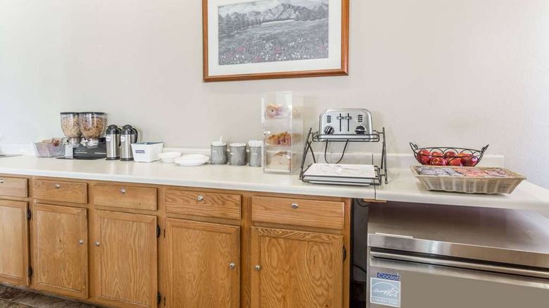 <b>Travelodge Longmont Other</b>. Images powered by <a href="https://iceportal.shijigroup.com/" title="IcePortal" target="_blank">IcePortal</a>.