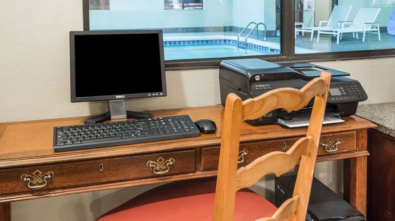 <b>Travelodge Longmont Other</b>. Images powered by <a href="https://iceportal.shijigroup.com/" title="IcePortal" target="_blank">IcePortal</a>.
