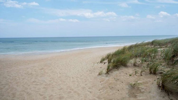 Days Inn Kill Devil Hills Oceanfront Other