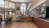 <b>Days Inn Amarillo - Medical Center Other</b>. Images powered by <a href="https://iceportal.shijigroup.com/" title="IcePortal" target="_blank">IcePortal</a>.
